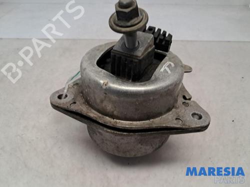 Gearbox mount ALFA ROMEO GIULIA (952_) 2.0 (952ABA25B) | BP39896512M88 - Image 2