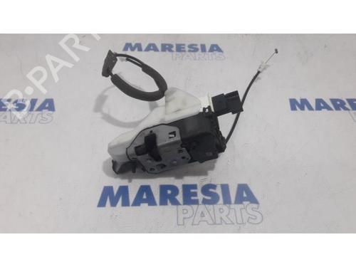 electronic-module-peugeot-5008-0u_-0e_-2009-2010-2011-2012-2013-2014-2015-2016-2017-31445906 main image