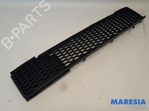 Grill FIAT 500 (312_) 1.2 (312AXA1A) | BP31384741C40 - Image 2