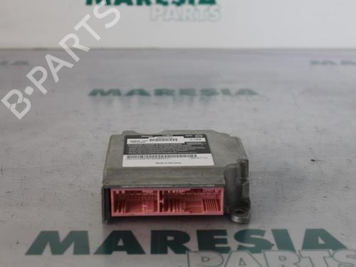 ECU airbags ALFA ROMEO GT (937_) 2.0 JTS (937CXH1A, 937CXH11) | BP31410232M53