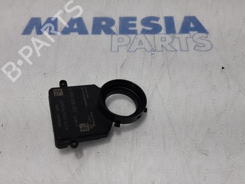 Used Electronic sensor CITROËN JUMPER II Van 2.2 HDi 130 (130 hp) 31418313
