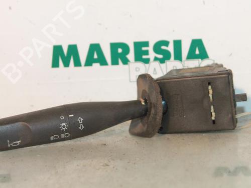 Used Steering column stalk Steering column stalk CITROËN ZX (N2) 1.8 i (101 hp) 31410311 31410311