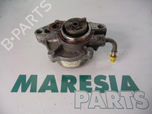 Used Electronic sensor PEUGEOT 206 Hatchback (2A/C) 1.4 HDi eco 70 (68 hp) 31513664