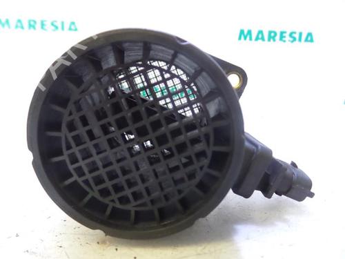 Mass air flow sensor FIAT DOBLO Cargo (263_) 1.3 D Multijet | BP31464024M95