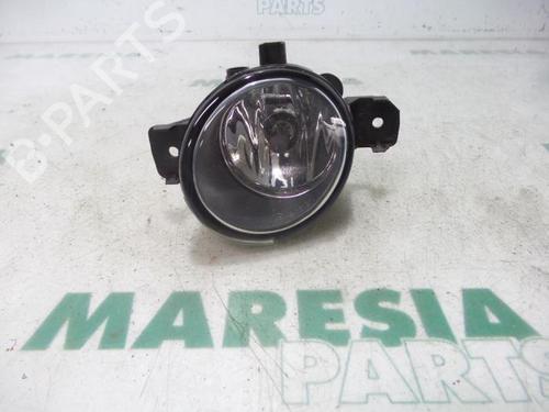 Used Right front fog light RENAULT ESPACE IV (JK0/1_) 3.5 V6 (JK00, JK0F, JK0P, JK0S, JK0W) (241 hp) 31534078