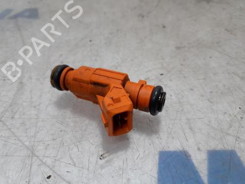 injector-peugeot-307-cc-3b-2003-2004-2005-2006-2007-2008-2009-31410146 main image