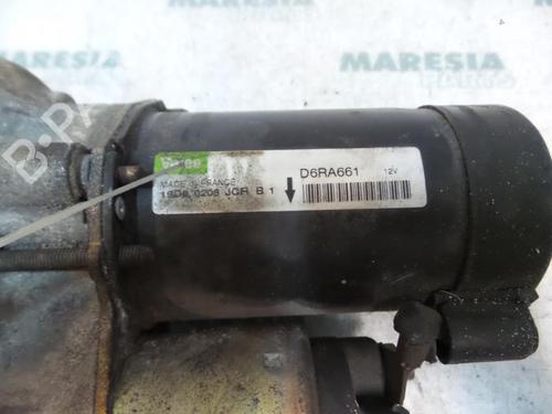 Starter CITROËN XANTIA (X1_, X2_) 1.8 i 16V | BP32197117M8