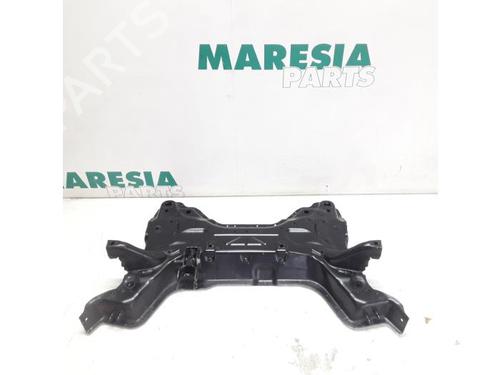 Used Subframe PEUGEOT PARTNER Tepee 1.6 VTi (109 hp) 31505213