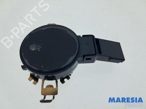 Used Electronic sensor Electronic sensor 38105614 38105614