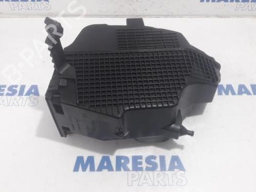air-filter-box-renault-clio-iv-bh_-2012-2013-2014-2015-2016-2017-2018-2019-2020-2021-31525212 main image