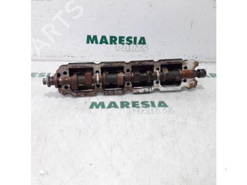 Used Other Other RENAULT LAGUNA II (BG0/1_) 1.9 dCi (BG08, BG0G) (120 hp) 31428791 31428791
