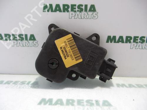 andre-renault-espace-iv-jk01_-2002-31434033 main image