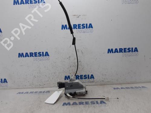 Used Electronic module Electronic module 31491262 31491262