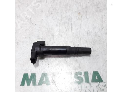 bobine-de-ignicao-citroen-c3-ii-sc_-2009-31440786 main image