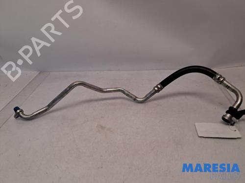Used AC pipe RENAULT GRAND SCÉNIC III (JZ0/1_) 1.6 16V (JZ0U) (109 hp) 31508329