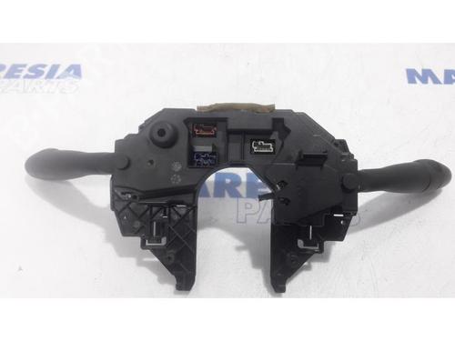 Switch CITROËN C5 III (RD_) 1.6 HDi 110 (RD9HZC) | BP31454853I30 - Image 2