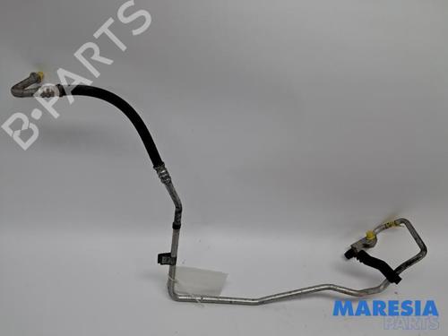AC pipe FIAT 500 (312_) 1.2 (312AXA1A) | BP38600832M126 - Image 2