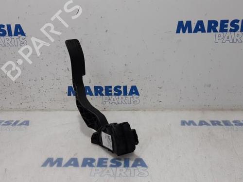 electronic-module-citroen-c3-ii-sc_-2009-31500483 main image