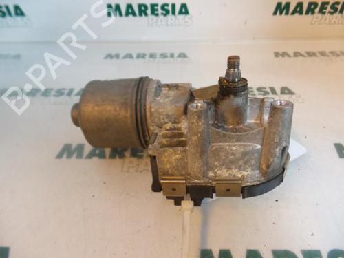 BP31502532M29 main image