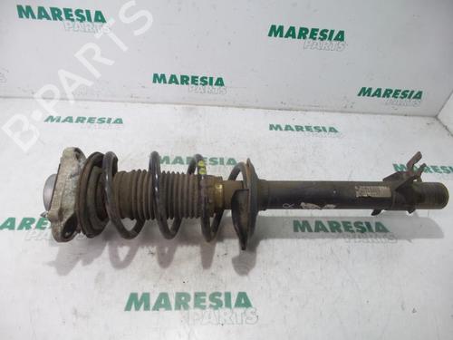 BP31458580M17 main image