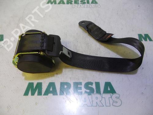 rear-left-seatbelt-peugeot-407-sw-6e_-6d_-2004-2005-2006-2007-2008-2009-2010-2011-31444322 main image