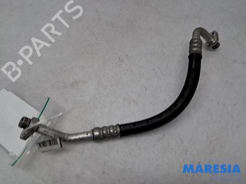 AC-rør CITROËN C5 III (RD_) 2.0 16V (RDRFJC, RDRFJF) (140 hp) 31420524