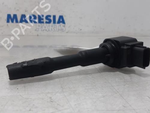 ignition-coil-renault-megane-iv-hatchback-b9amn_-2015-31451143 main image