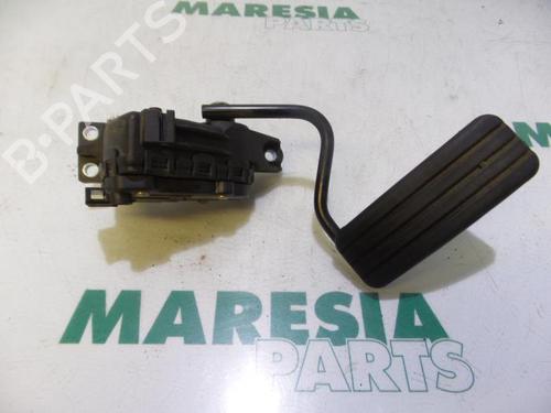 elektronisk-modul-renault-espace-iv-jk01_-2002-31522101 main image