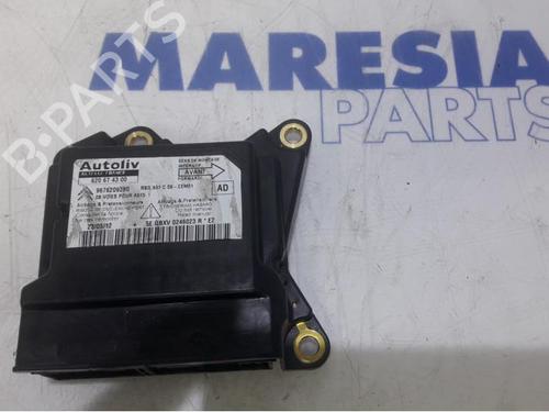 BP31521649M53 main image