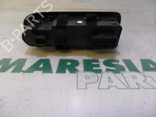 Switch PEUGEOT 308 I (4A_, 4C_) 1.6 16V | BP31475428I30