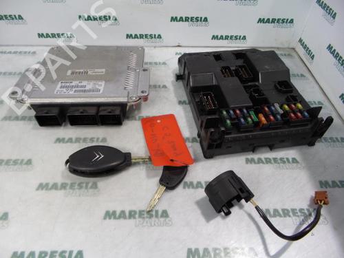 engine-control-unit-ecu-citroen-c5-i-break-de_-2001-2002-2003-2004-31410912 main image