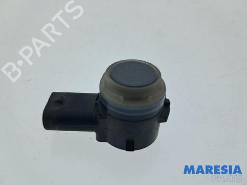 Elektronisk sensor Elektronisk sensor 38105650 38105650