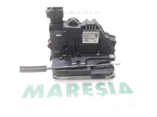 electronic-module-fiat-ducato-van-250_-2006-31393562 main image