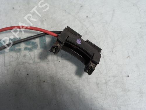 Used Electronic sensor RENAULT KANGOO (KC0/1_) 1.4 (KC0C, KC0H, KC0B, KC0M) (75 hp) 31389312