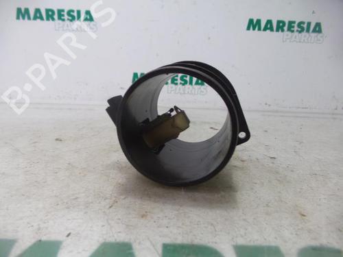 Mass air flow sensor CITROËN C-CROSSER (VU_, VV_) 2.2 HDi | BP31464078M95