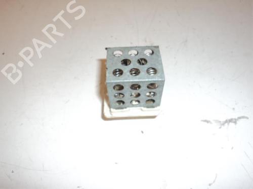 Used Electronic sensor PEUGEOT 206 Hatchback (2A/C) 1.4 i (75 hp) 31441765