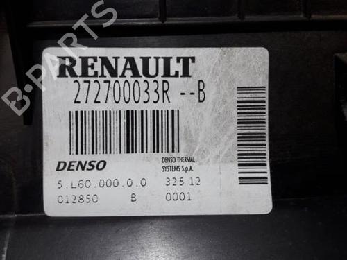 Other RENAULT MASTER III Van (FV) 2.3 dCi 150 FWD (FV0F, FV03, FV09) | BP31428932O1