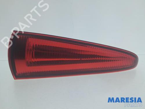 Used Right taillight Right taillight 38758693 38758693