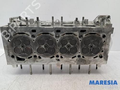 Cylinder head ALFA ROMEO GIULIA (952_) 2.2 D (952AEM250, 952AEA250) | BP31479449M5