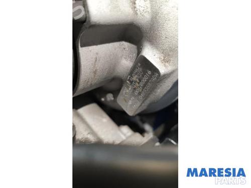 Engine ALFA ROMEO GIULIA (952_) 2.0 (952ABA25B) | BP31503369M1 - Image 6