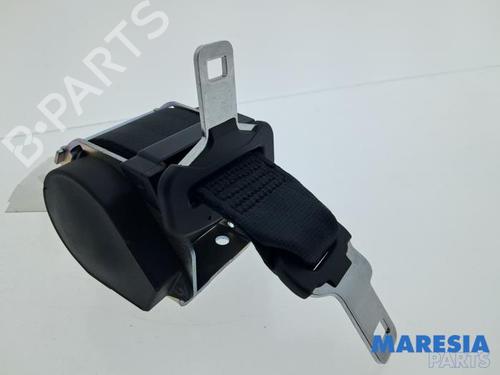 Used Rear right seatbelt Rear right seatbelt 36873355 36873355