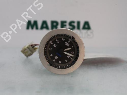 Modulo electronico FIAT COUPE (175_) 2.0 20V Turbo (220 hp) 31432191