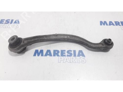 BP31483475M14 main image