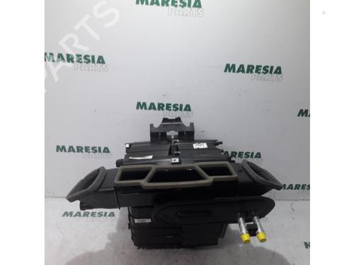 Used Other Other CITROËN JUMPY II Van 1.6 HDi 90 8V (90 hp) 31447511 31447511
