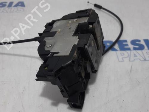 Electronic module RENAULT KANGOO Express (FW0/1_) 1.5 dCi 85 (FW0K, FW0L, FW0B) | BP31488856M83
