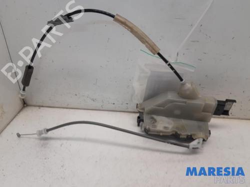 BP31409393M83 main image