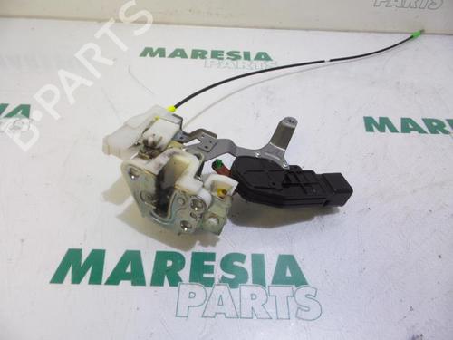 electronic-module-peugeot-107-pm_-pn_-2005-2006-2007-2008-2009-2010-2011-2012-2013-2014-2015-2016-31383956 main image