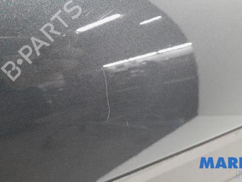 Dør højre fortil CITROËN C4 CACTUS 1.2 VTi 82 | BP31456522C3