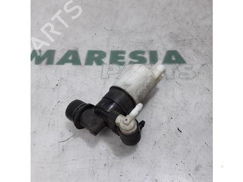 other-renault-grand-scenic-ii-jm01_-2004-2005-2006-2007-2008-2009-31441887 main image