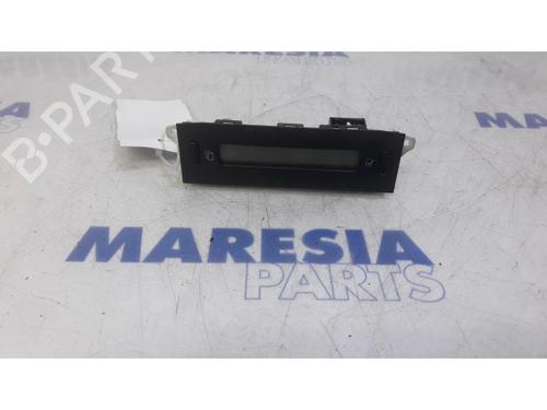electronic-module-citroen-c3-i-fc_-fn_-2002-2003-2004-2005-2006-2007-2008-2009-2010-2011-2012-2013-31461156 main image